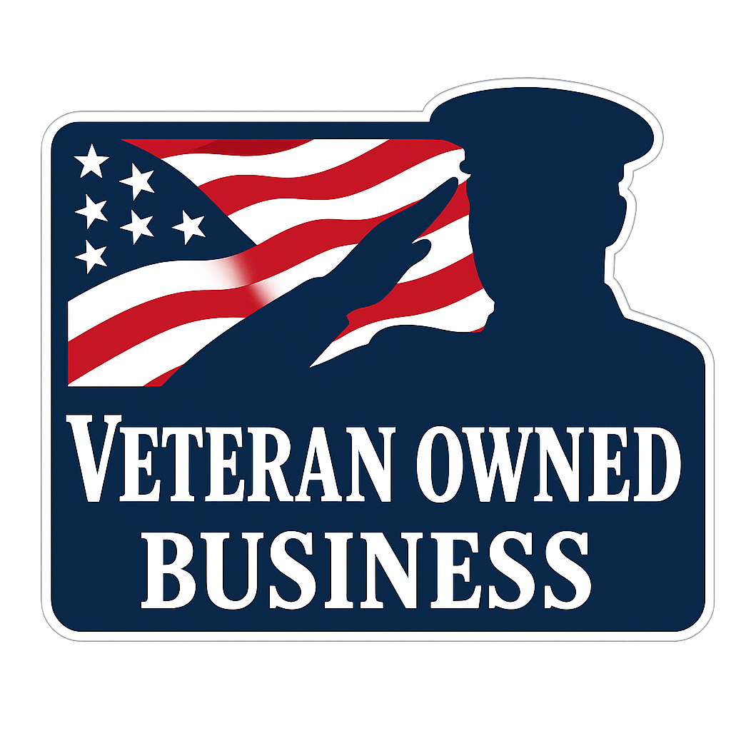 5771A12B-643B-4463-ABDA-C811CFDB039A