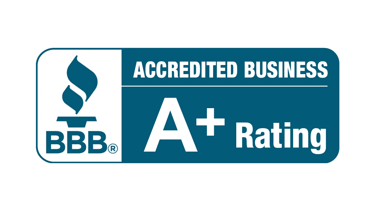 BBB-Accredited-Business-A-Rating