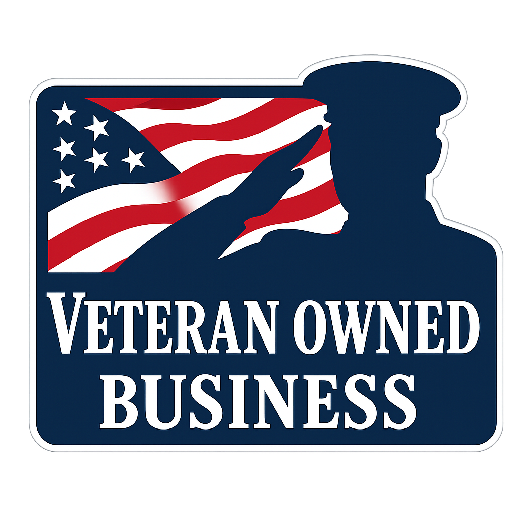 5771A12B-643B-4463-ABDA-C811CFDB039A